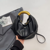 Halo Hobo