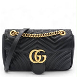Gucci Crossbody Bag