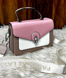 Premium Pick Crossbody