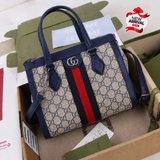 The Icon Bag