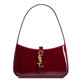Ysl Cherry Red Crossbody