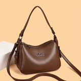 The Évora Bag