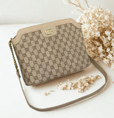 Eden Crossbody