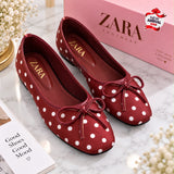 The Bella Flats