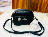 Core Collection Bag