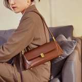 Premium Baguette Bag