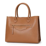 Style satchel