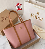 Coach Classic Tote