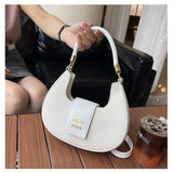 The Mielle Bag