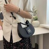 The Mielle Bag