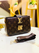 Lv Icon
