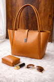 Premium Baggy Tote