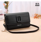 Aldo Crossbody