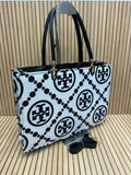 Tory totes
