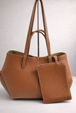 Verona Premium Tote