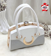 Sparkling Bag