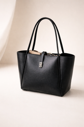 Premium Baggy Tote
