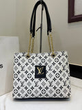 Bag bliss