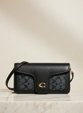 Coach Tabby Crossbody