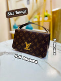 LV Royal Touch