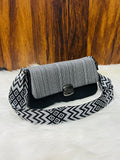 The Terra Crossbody