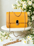 Celeste Crossbody