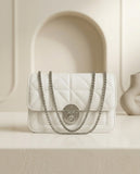 Aurex Crossbody