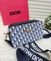 Aspen crossbody