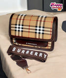 Aspen crossbody