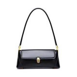 Premium Baguette Bag