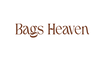 Bagsheaven.pk