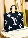 LV TOTEBAGS
