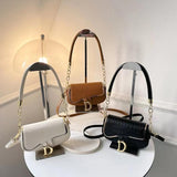 Dior CharmBag