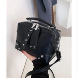Cross Border Shoulder Bag