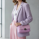 Fleen Crossbody