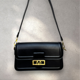 Premium Crossbody