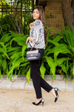 Elite Crossbody