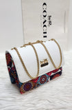 Cultural Coach