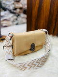 Woman Cross body Bag