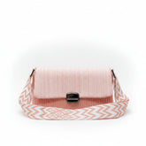 Fleen Crossbody