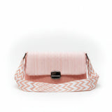 Fleen Crossbody