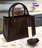 Tory handbags