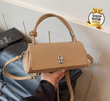 Molly crossbody