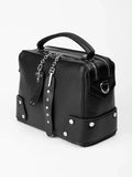 Cross Border Shoulder Bag