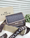 Coach Crossbody