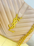 YSL bag