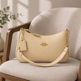 Coach Cross body handbag
