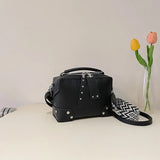 Cross Border Shoulder Bag