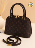 LV Elegance Bag