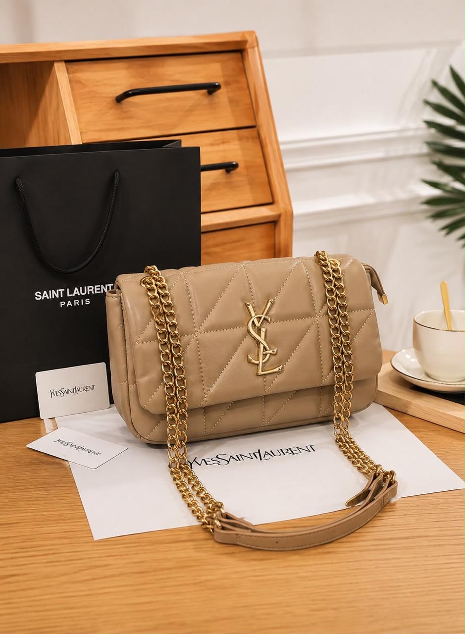 Ysl Royale Bag